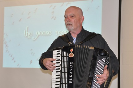 book launch23